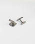 <P Class="Description">The Devil'S In The Detail, So Invest In The Lobar Cufflinks To Finalise Your Suits In Style. In A C...